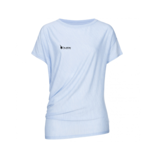 Fashion TShirt