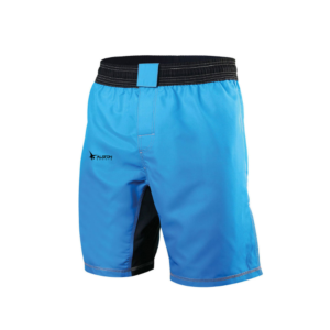 Mens Short